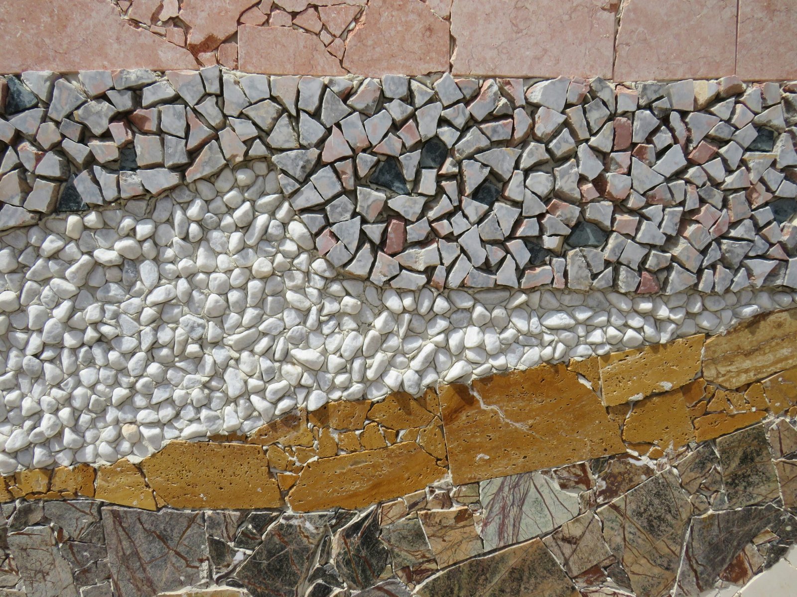 adrien antal scrraejr1sg unsplash